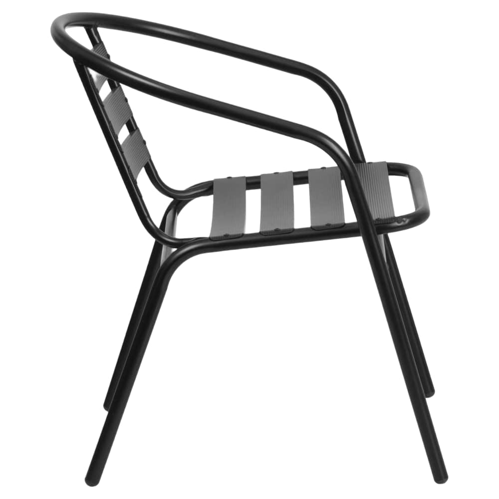 Patio furniture