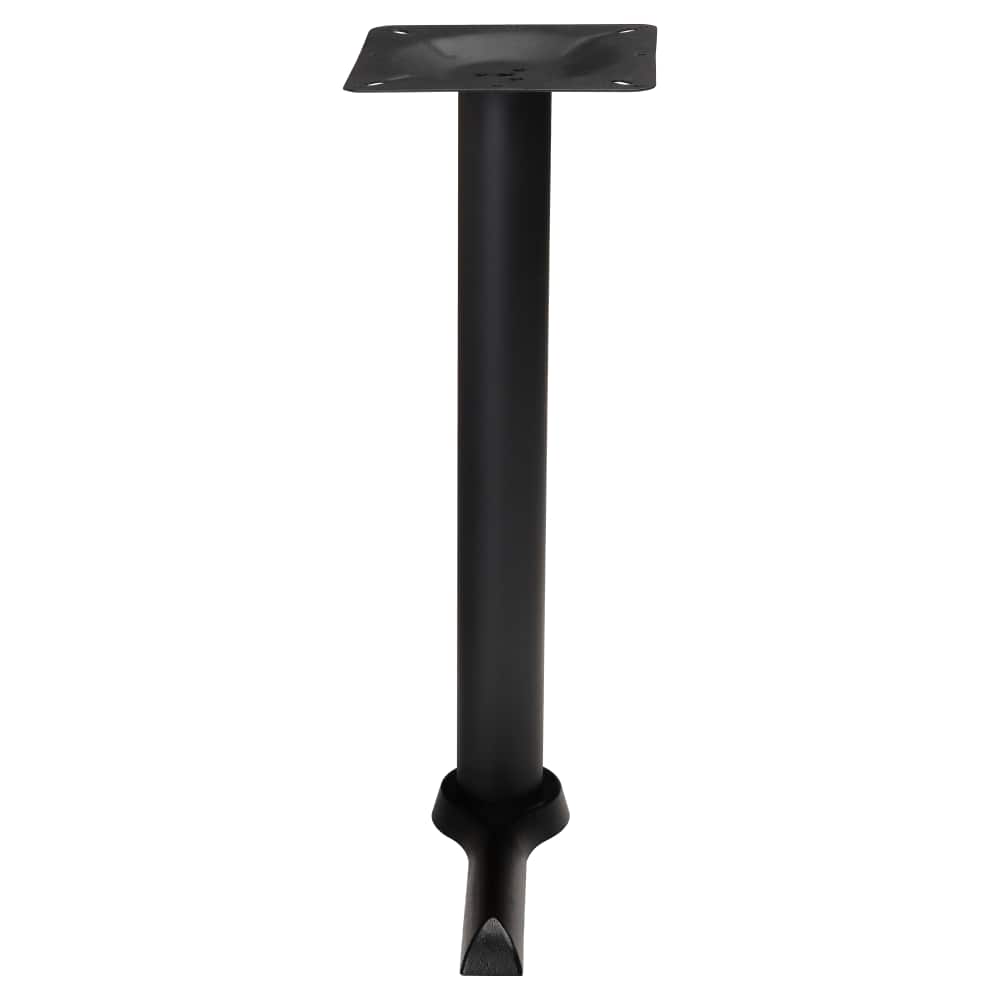 Table support