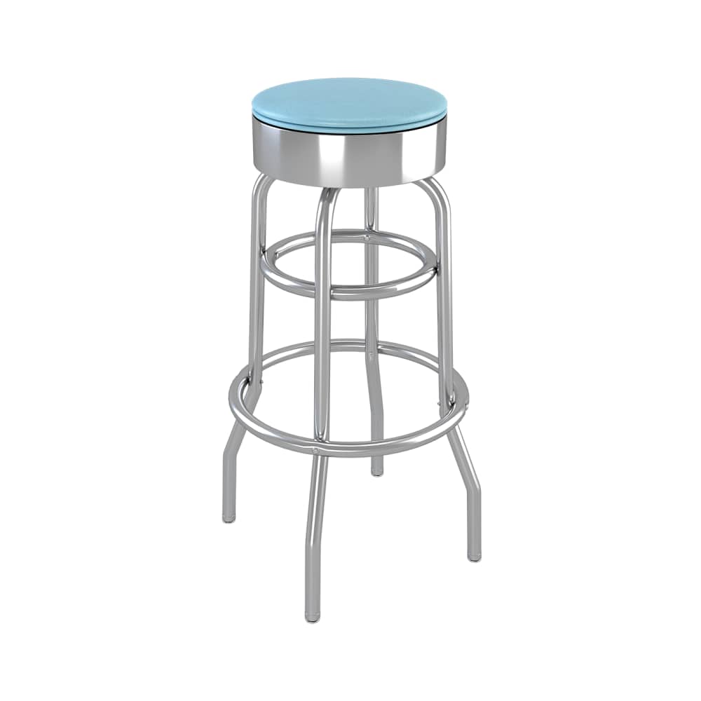 Bar stool