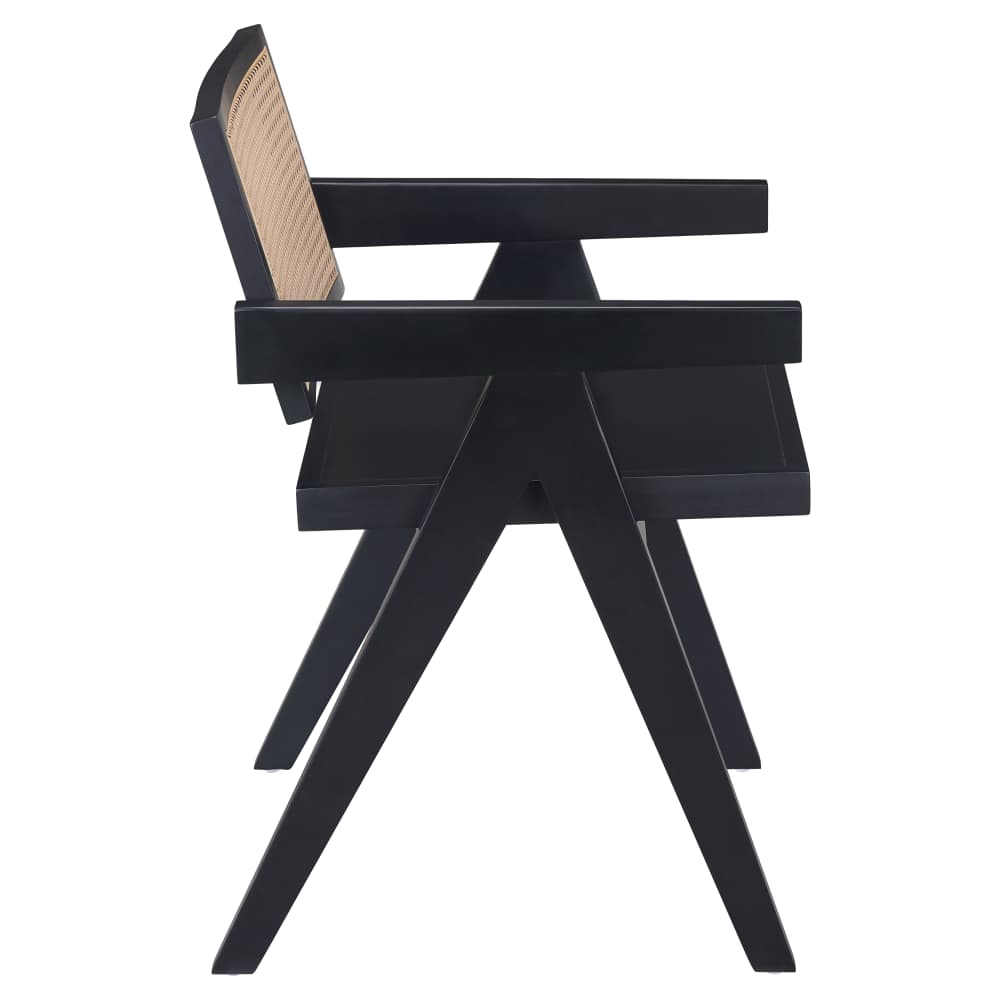 Dining chair