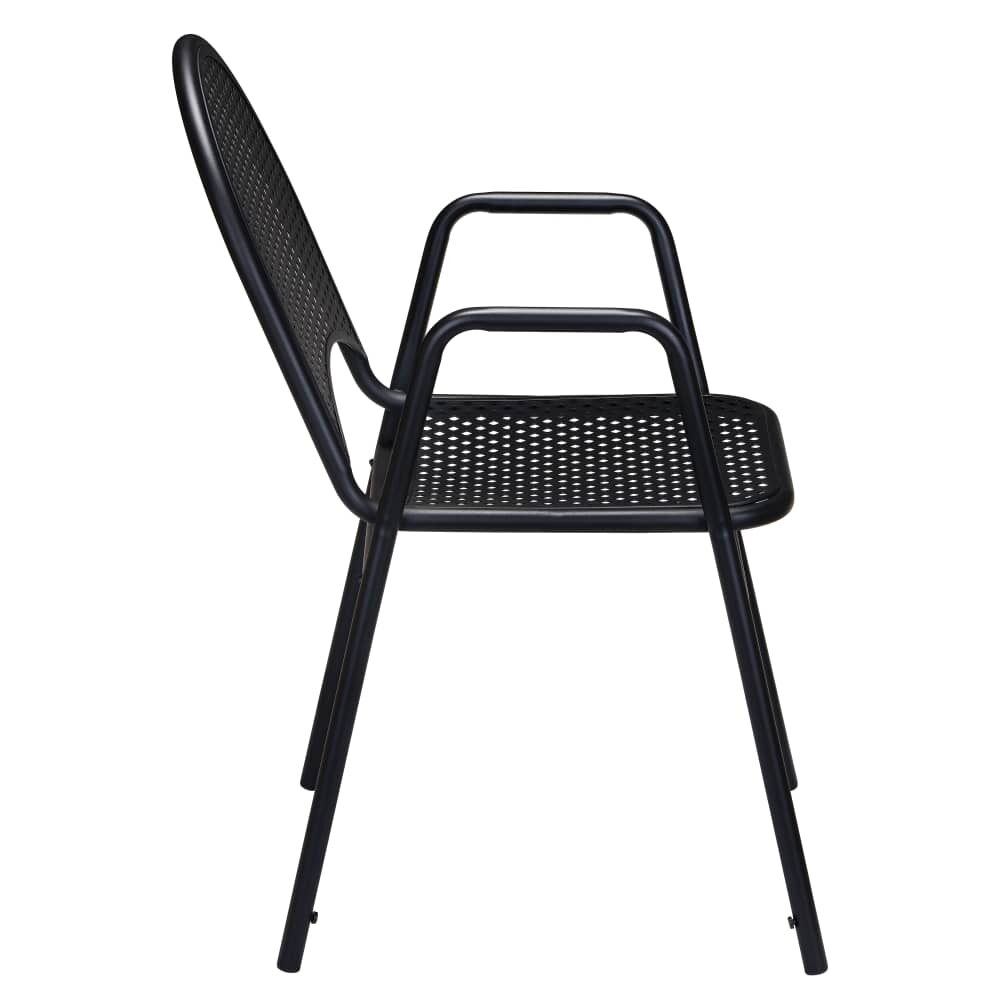 Beach House Outdoor Patio Chair