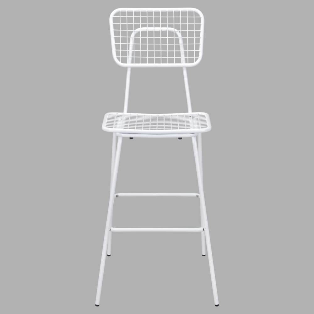 Patio furniture