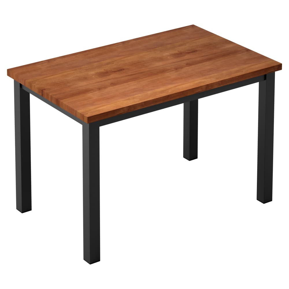 Dining table set