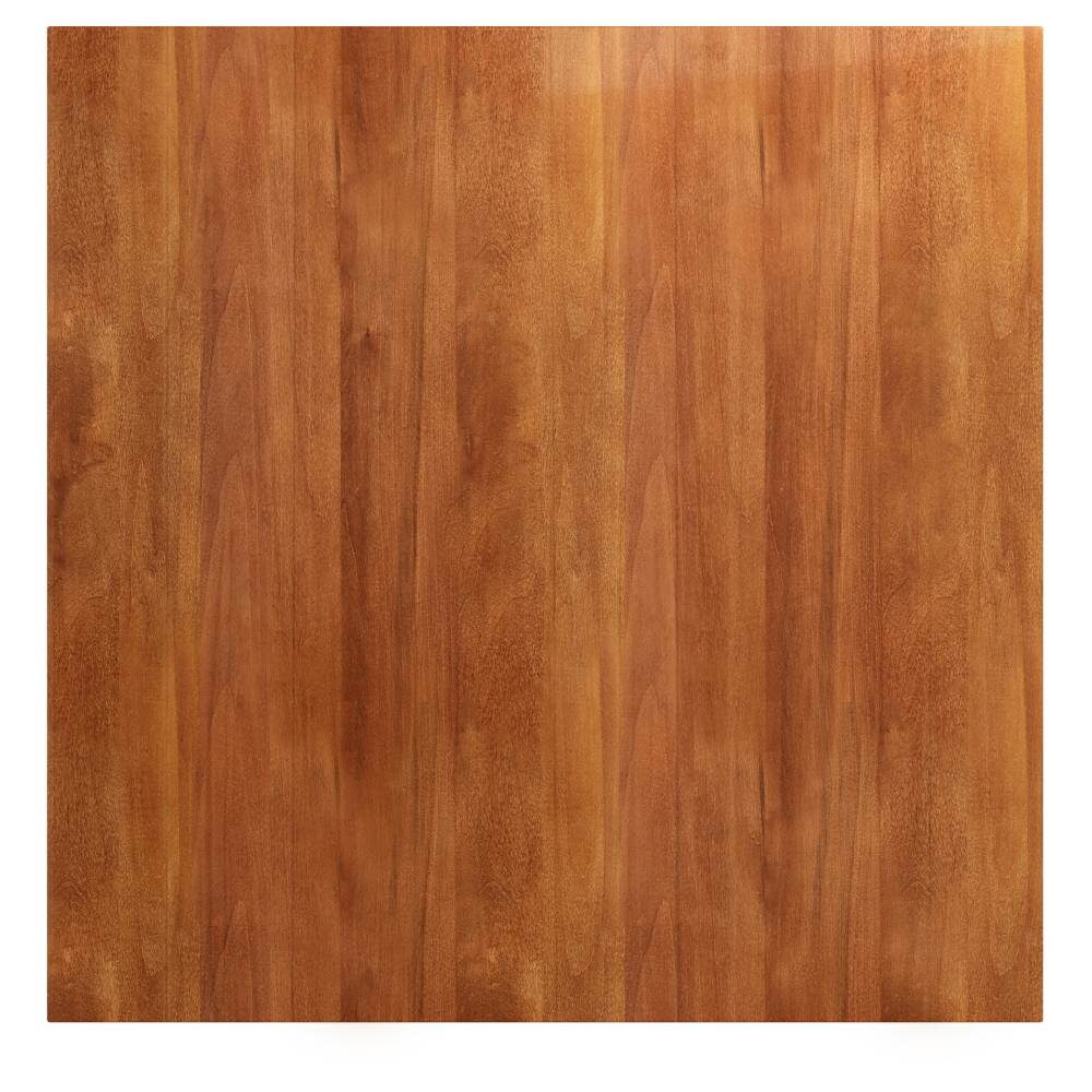 Solid Wood Plank Table Top