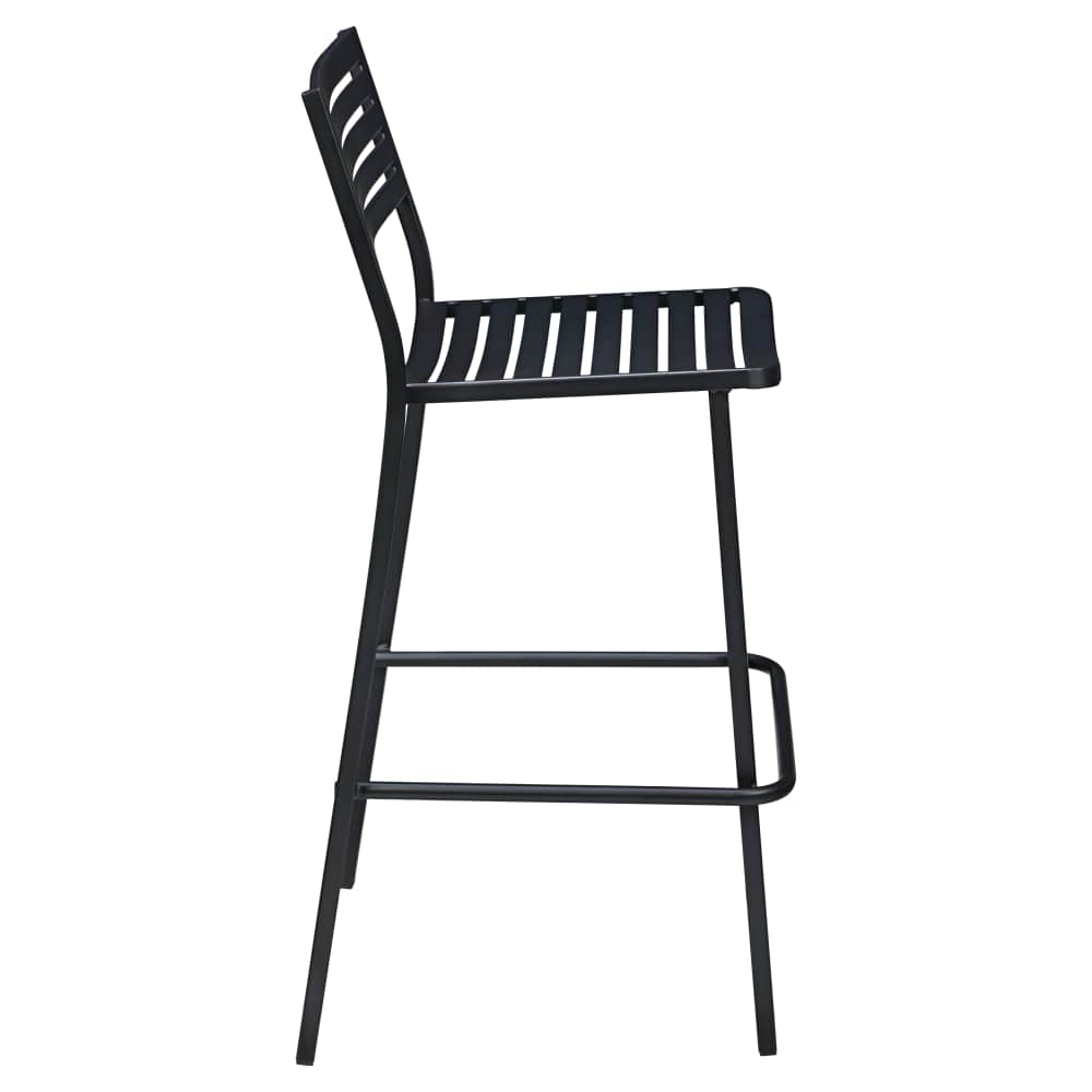 Patio furniture