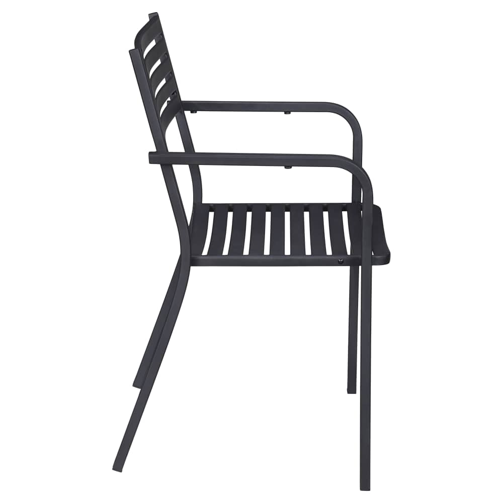 Patio furniture