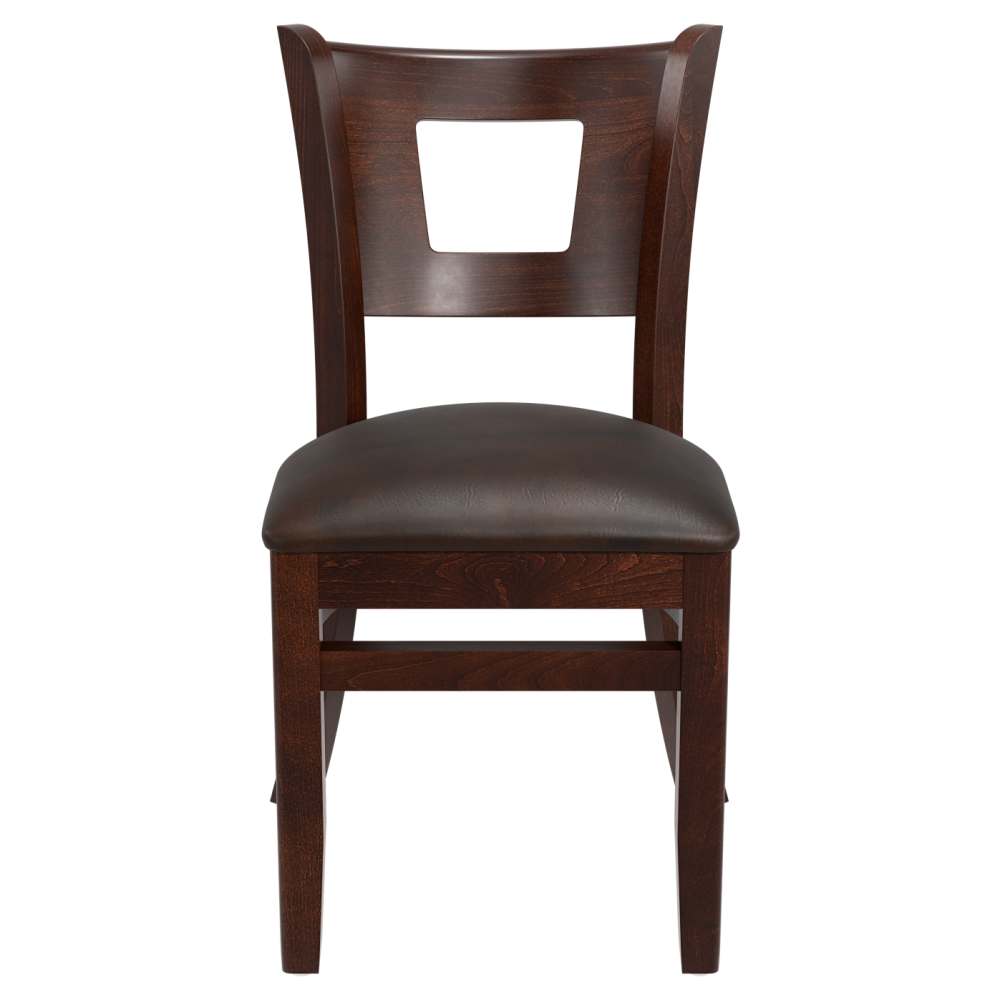 Dining chair