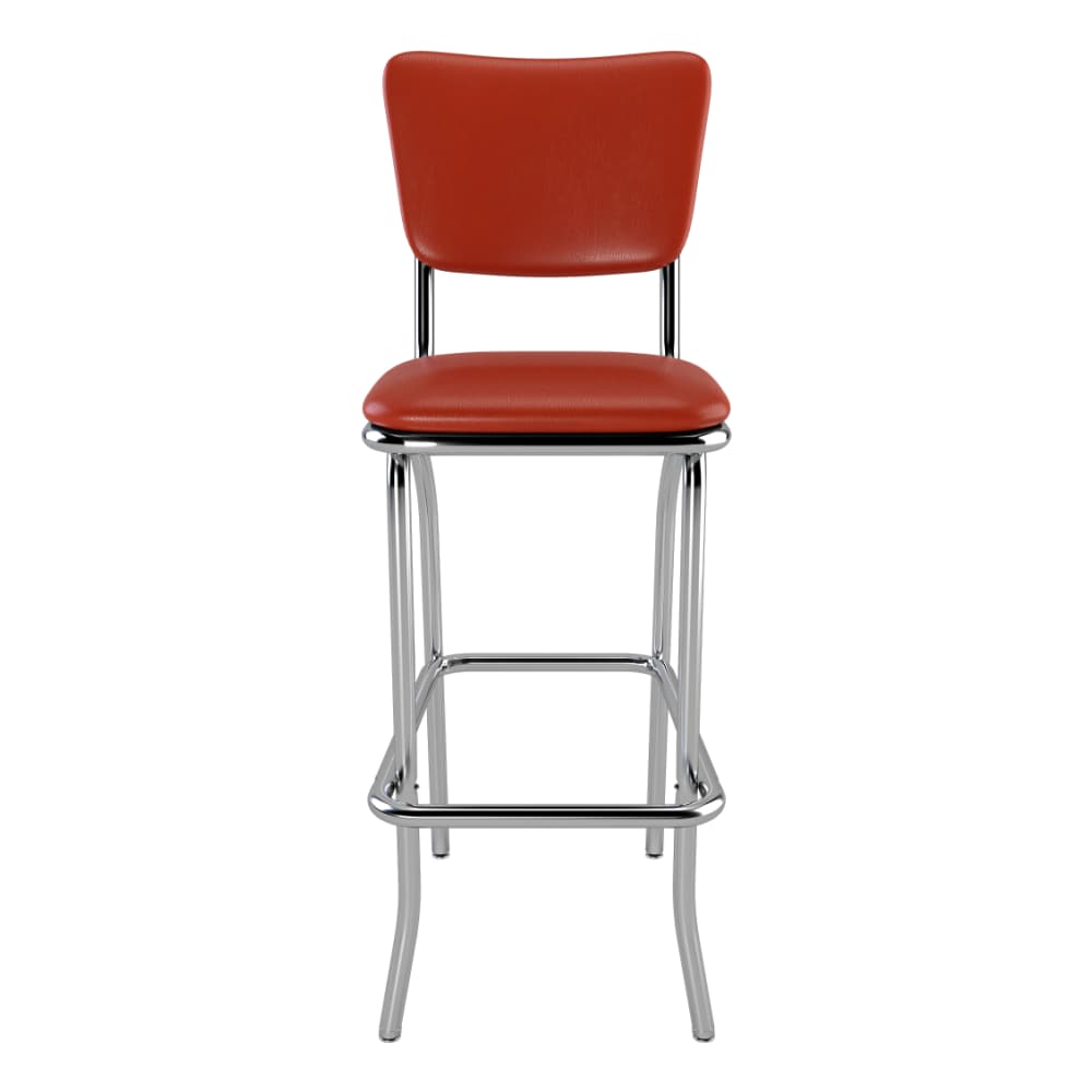 Bar stool