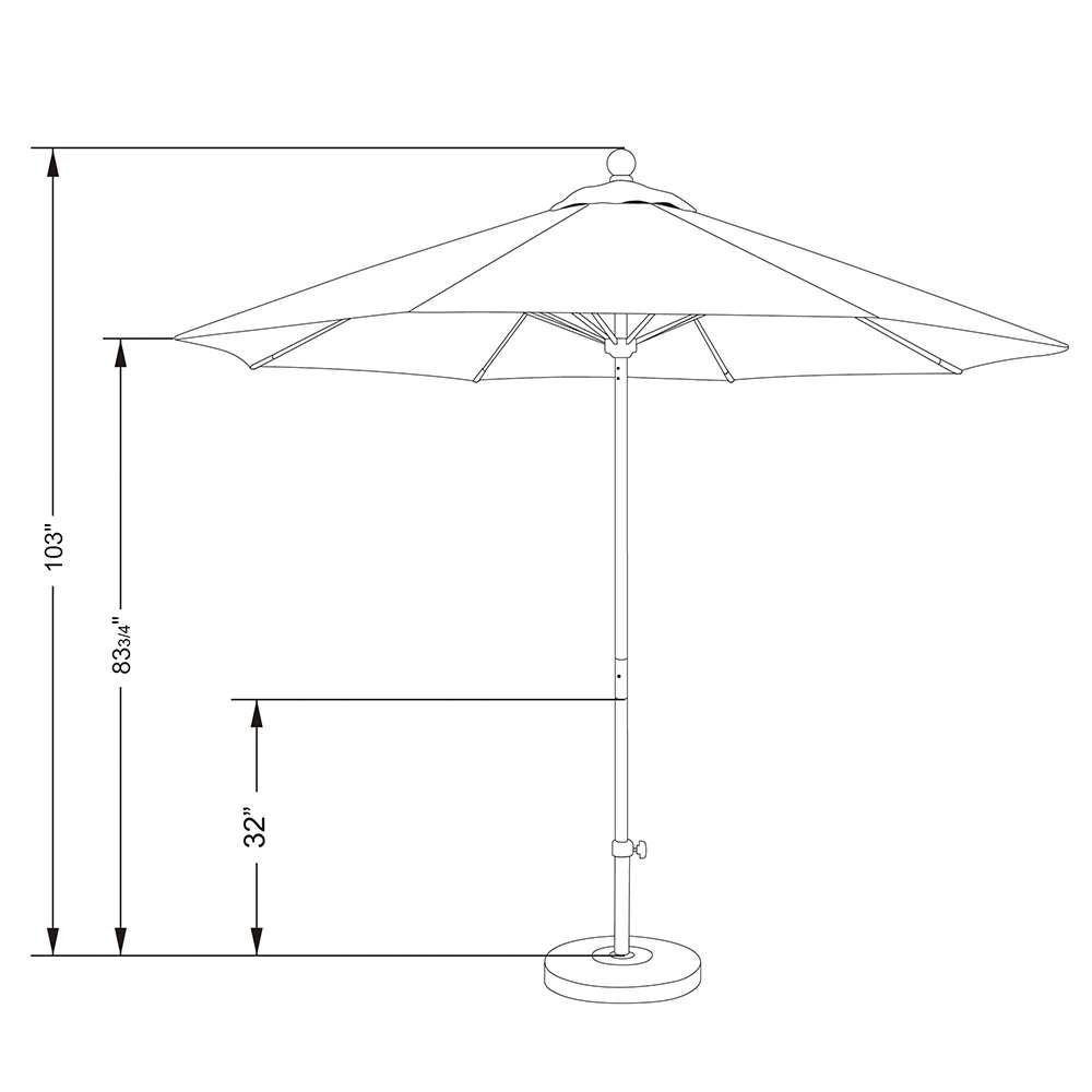 Aluminum project accessory