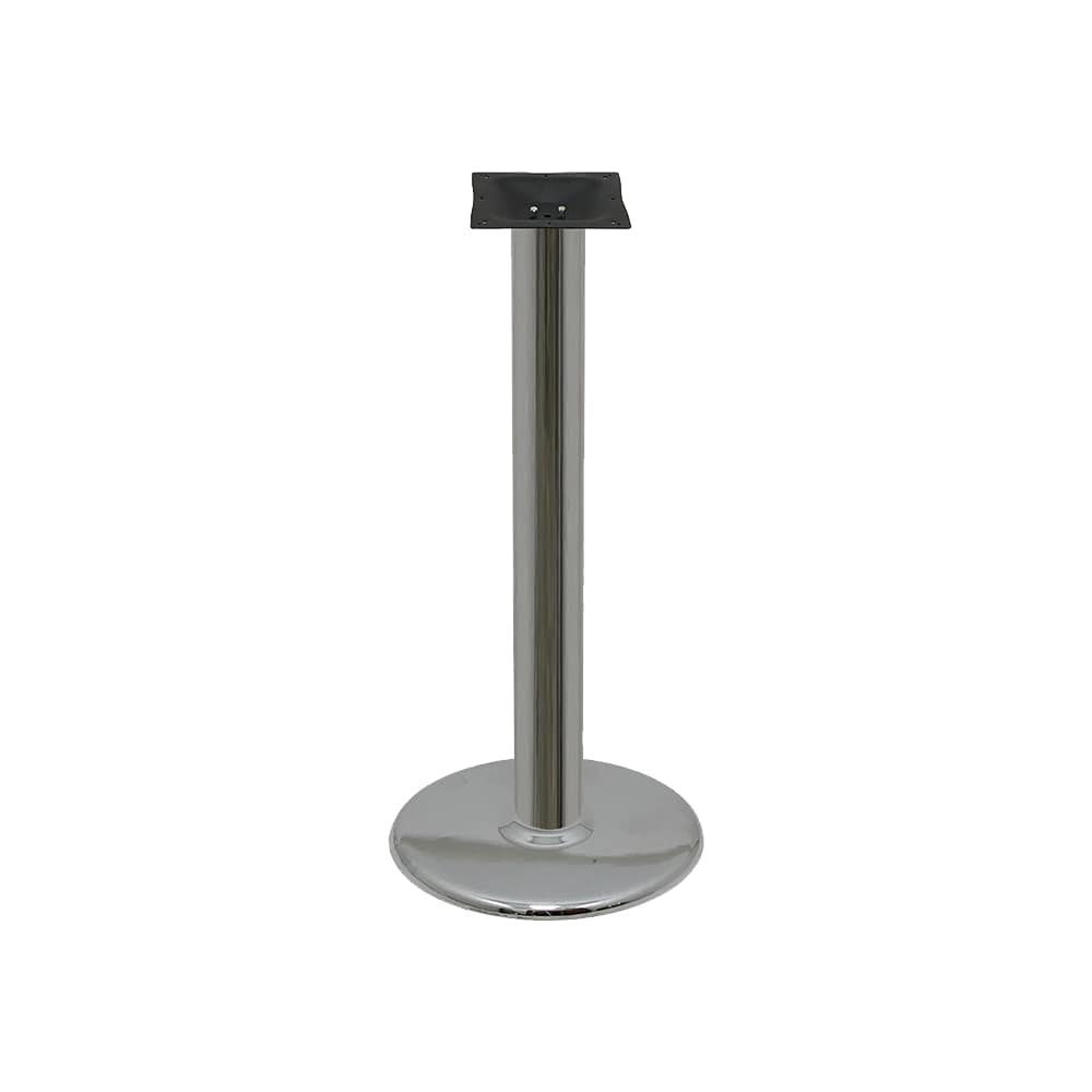 Round project accessory