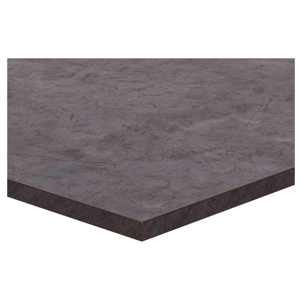 Table surface