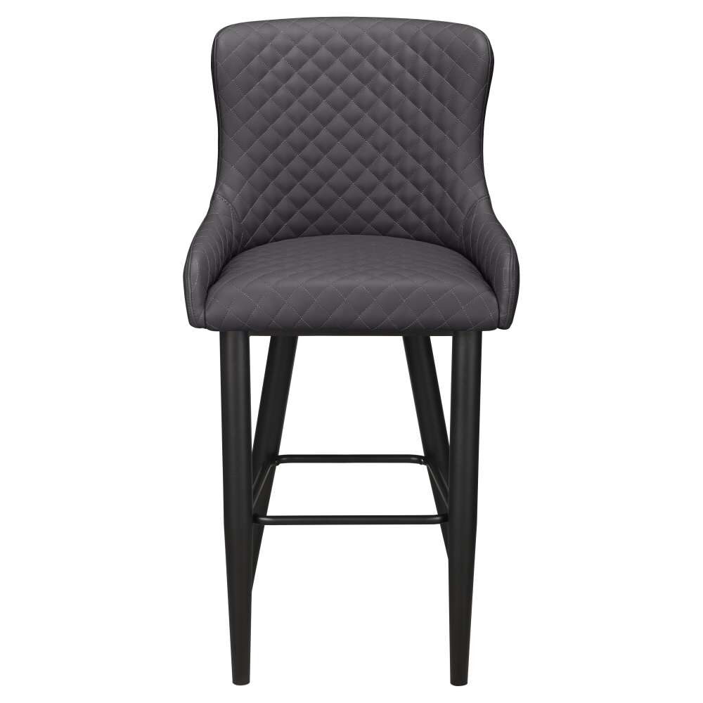 Savino Bar Stool