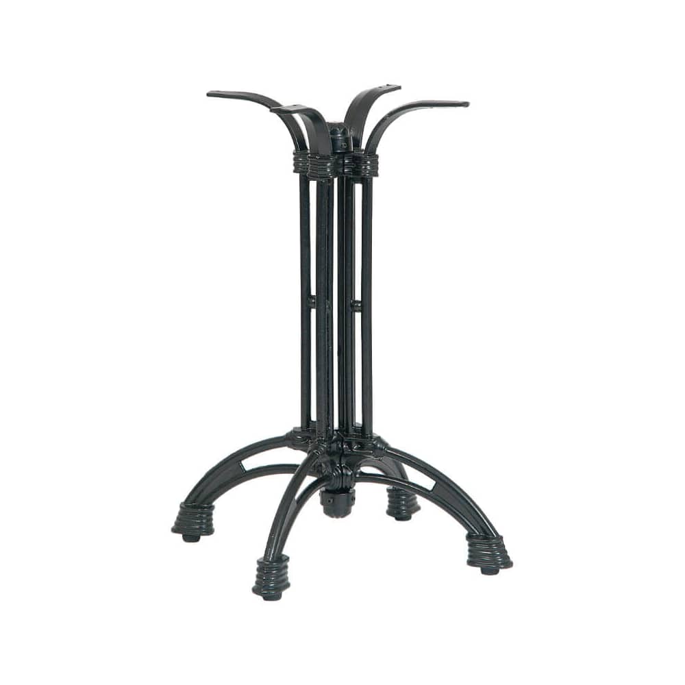 Table support