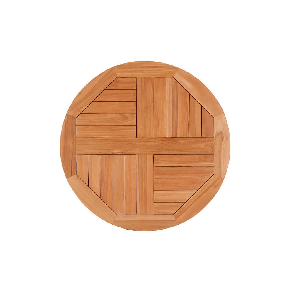 Patio furniture