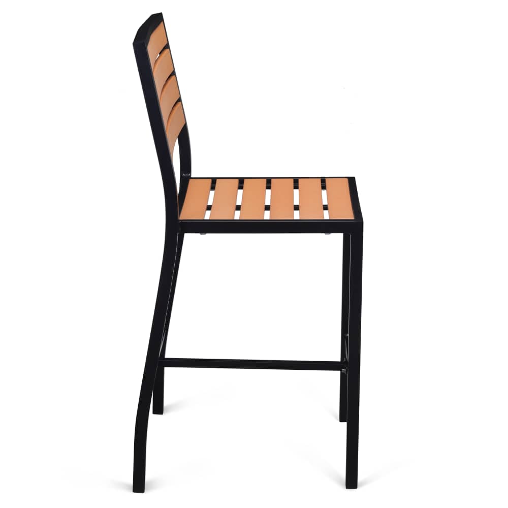 Patio furniture