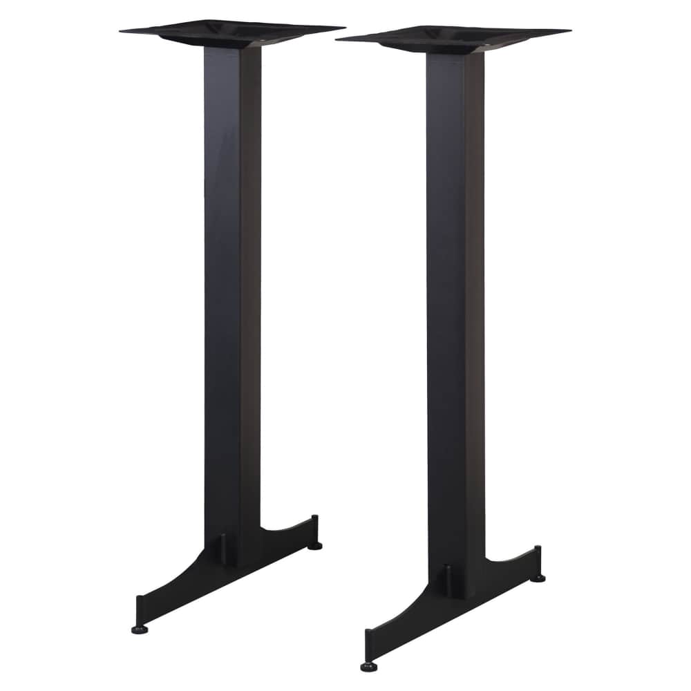 Table support