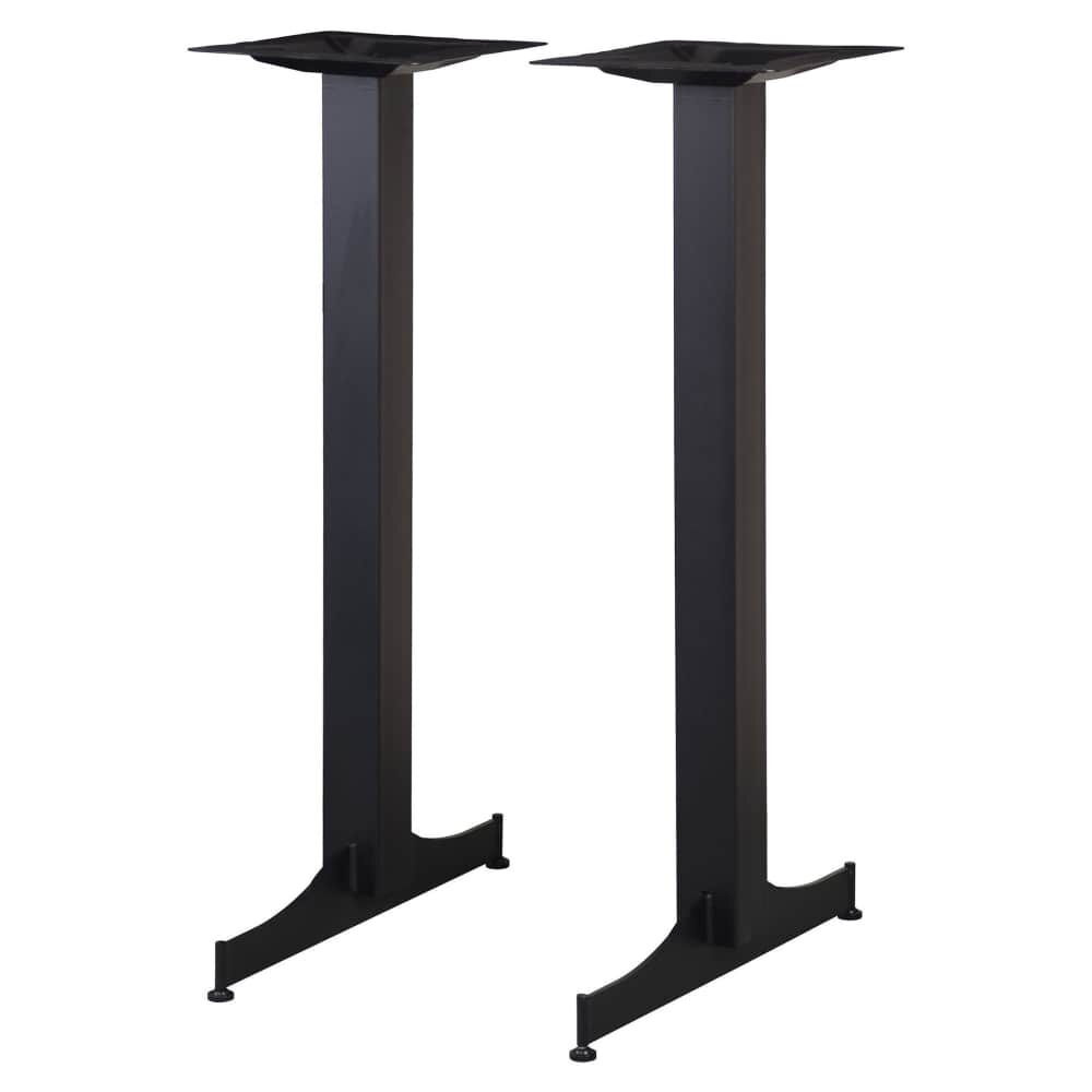 Designer Series Tobby Table Base, Bar Height