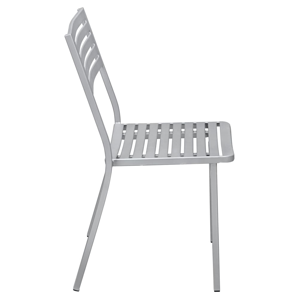 Patio furniture