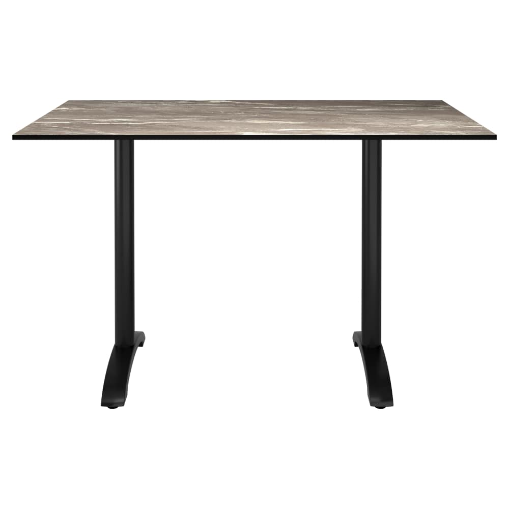Aluminum patio furniture