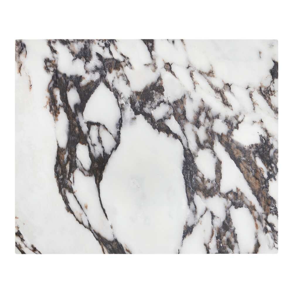 Sintered Stone Table Top