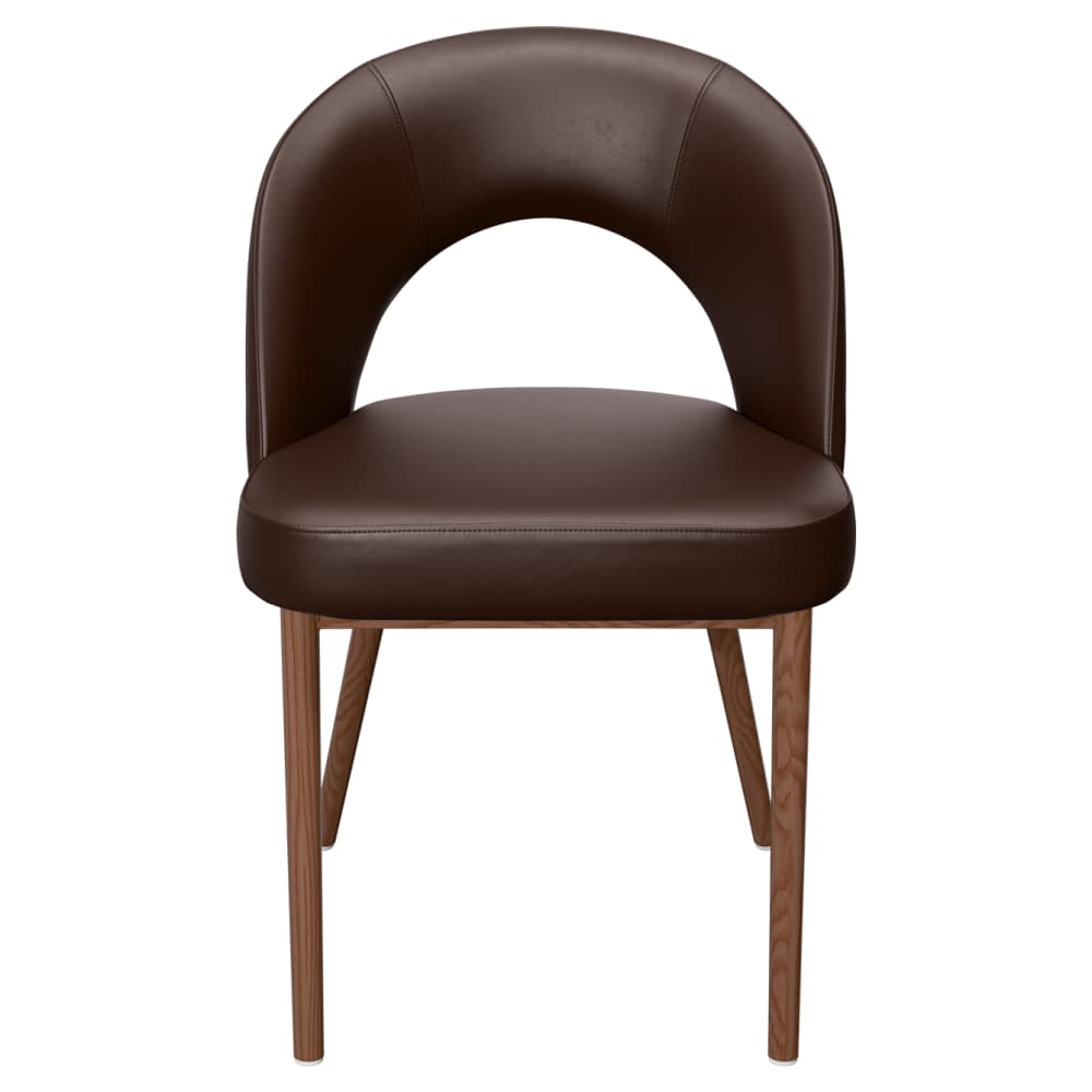 Dining chair