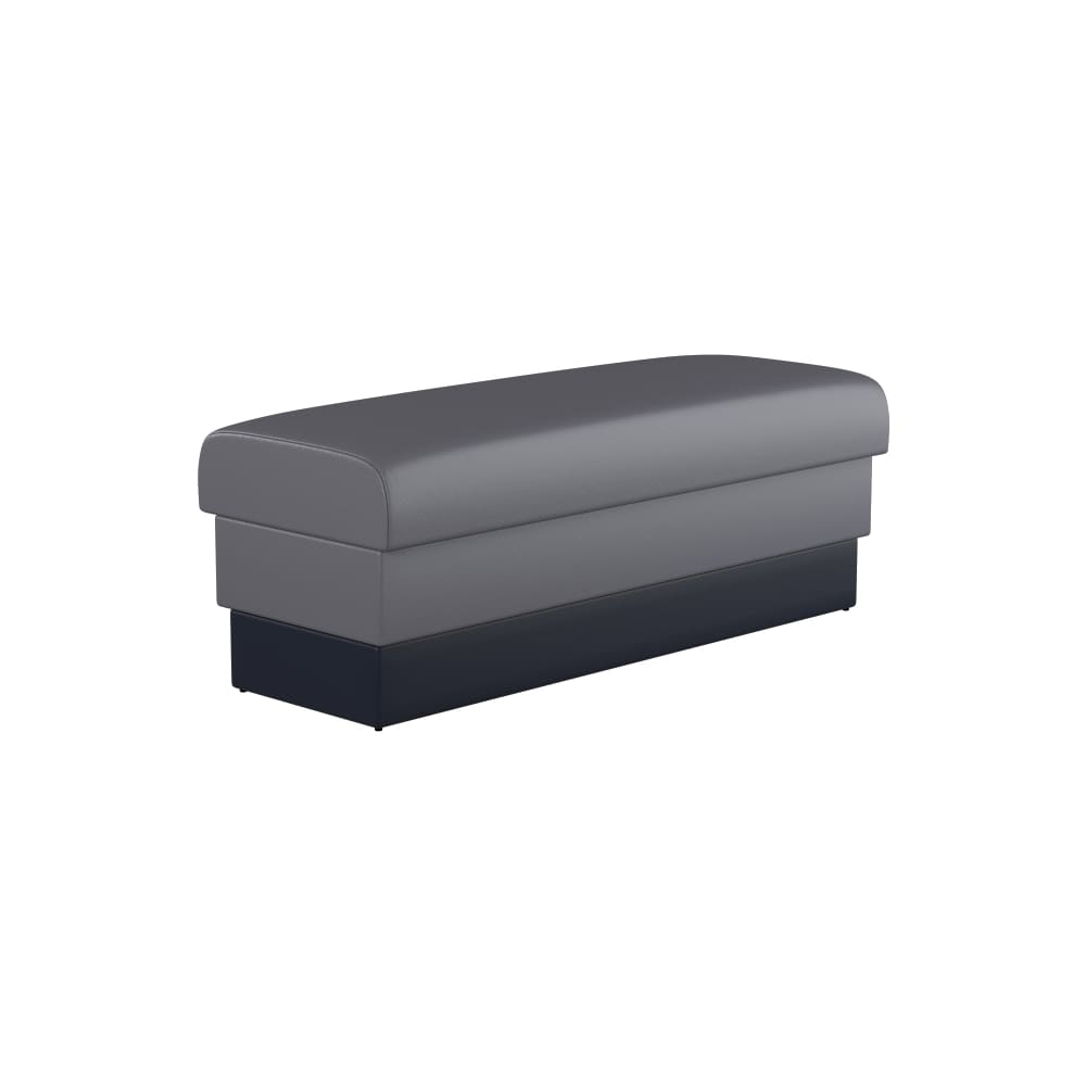 Lounge seating