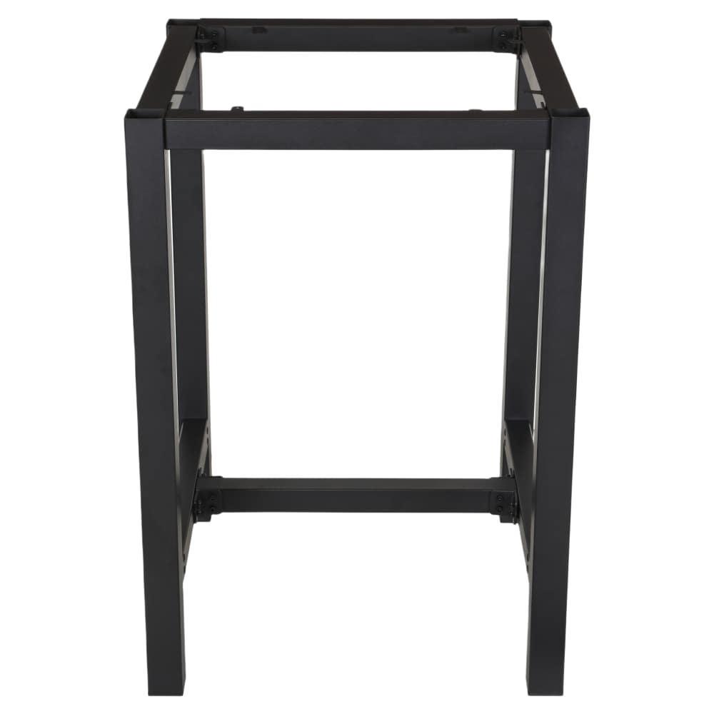 Table support
