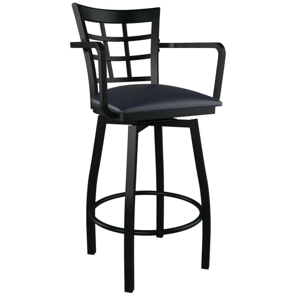 Bar stool