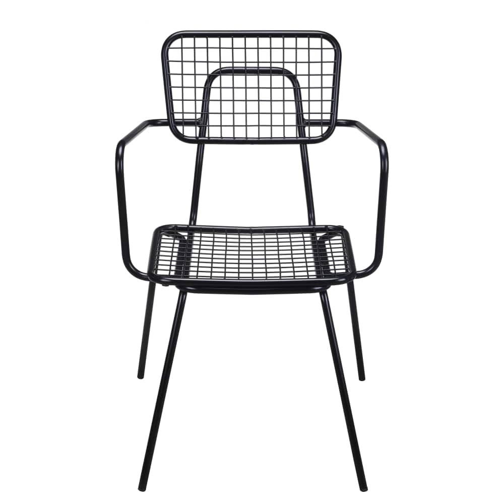Patio furniture