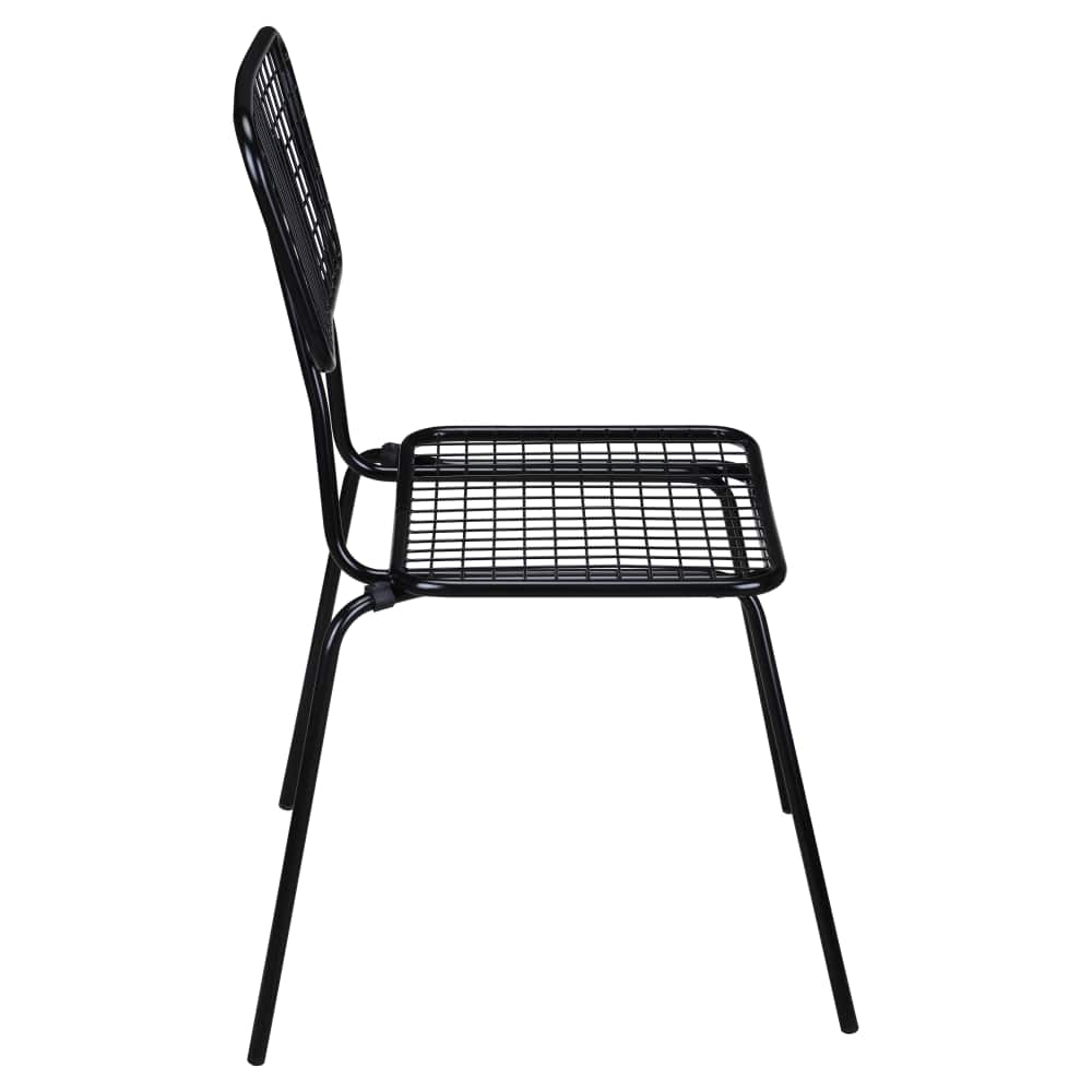 Patio furniture