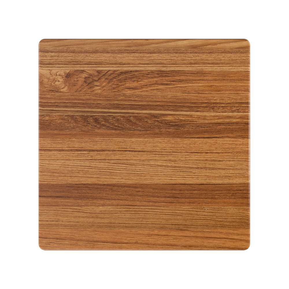 Topalit Table Top