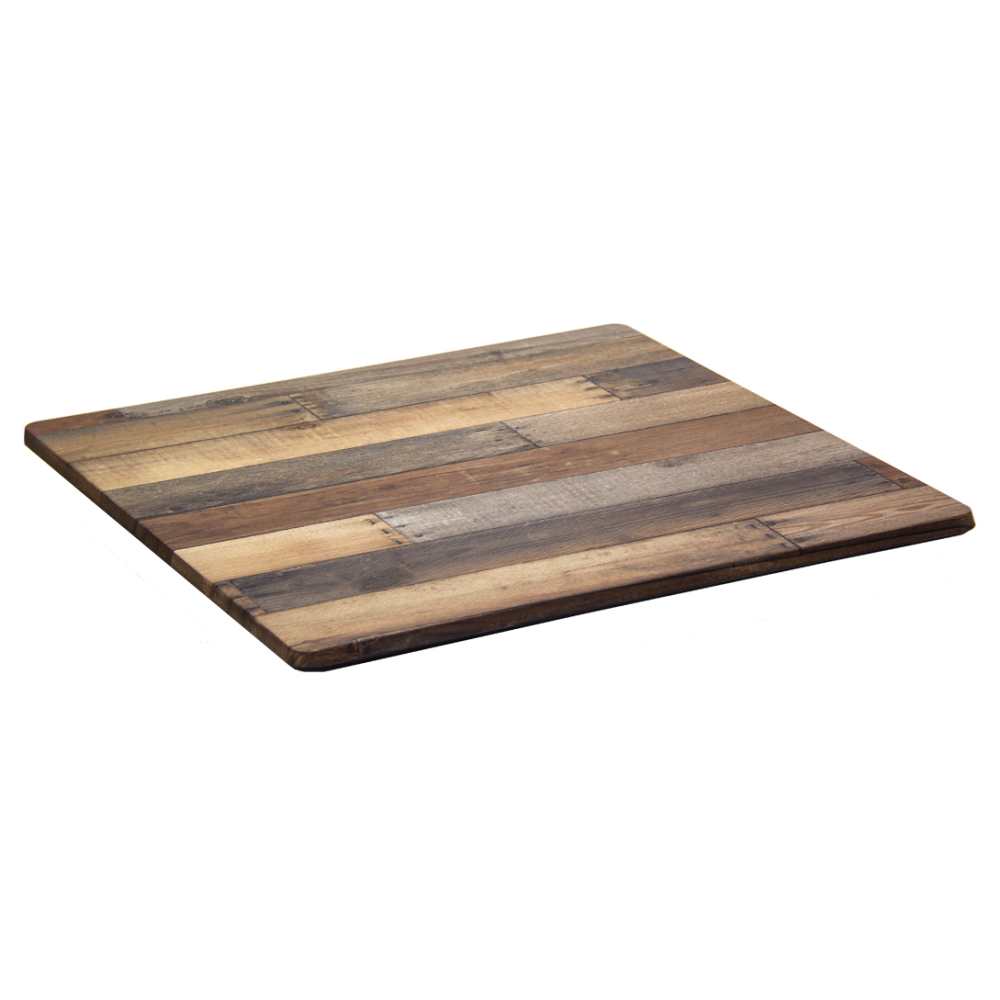 Laminate patio furniture