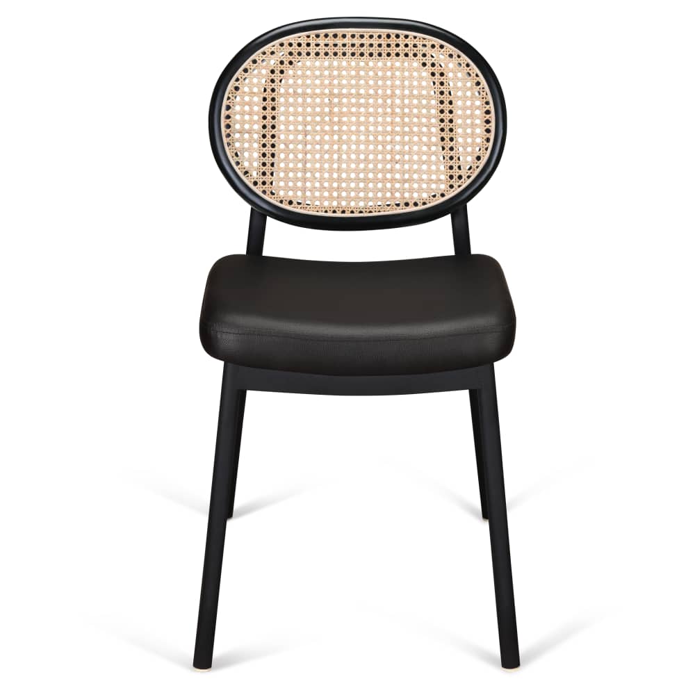 Dining chair