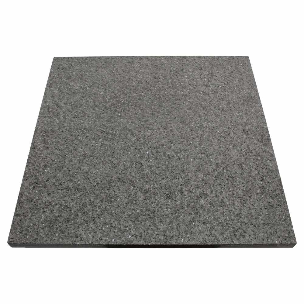Quartz Table Top