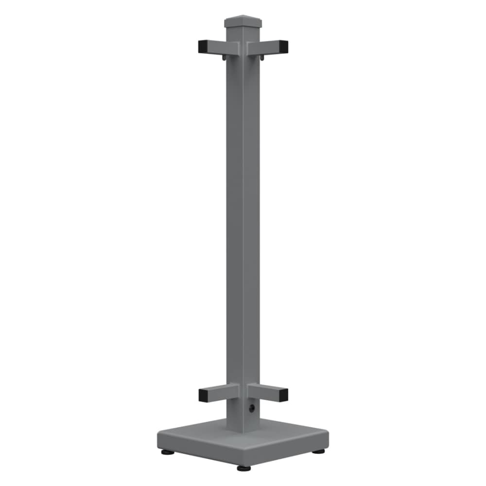 Patio furniture