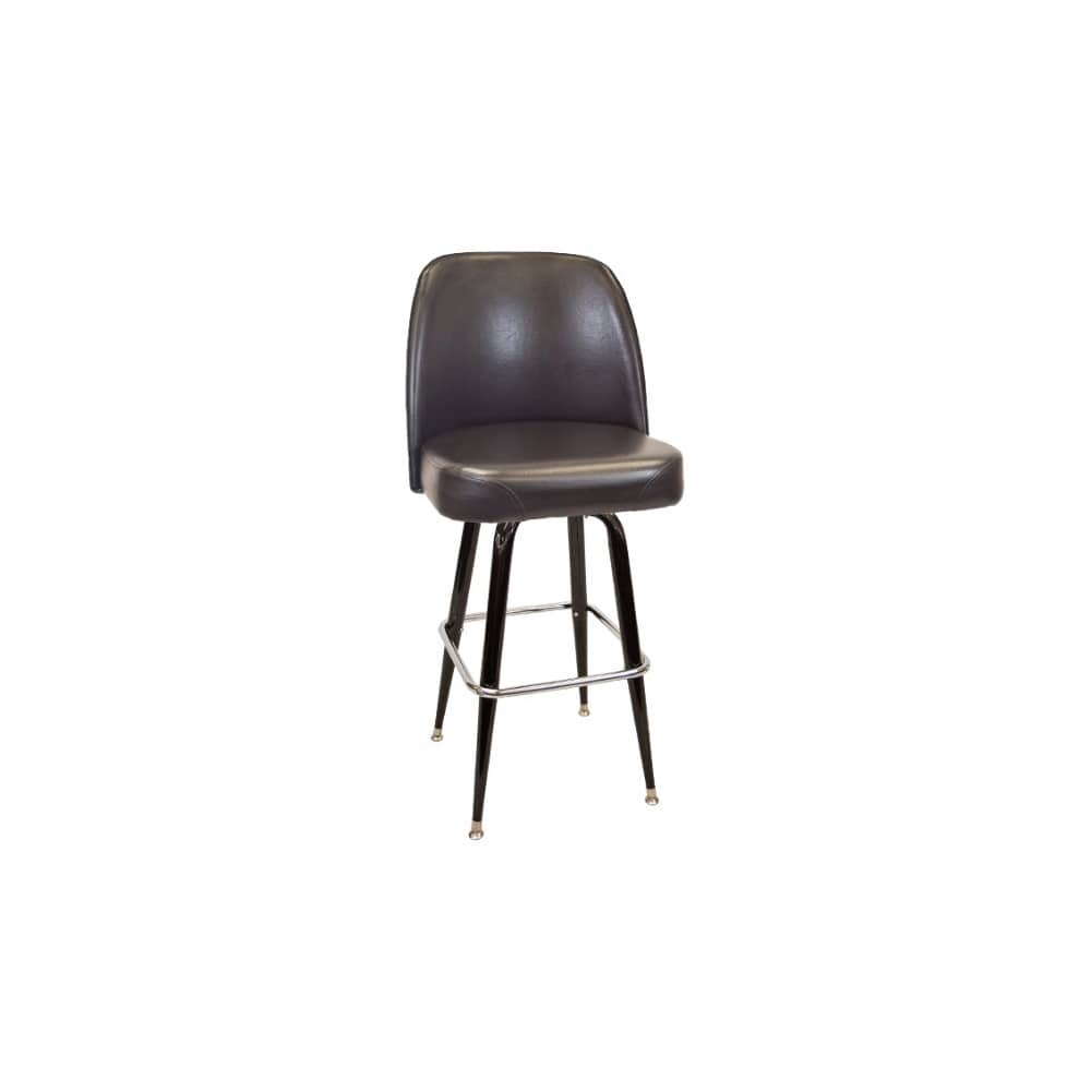 Bar stool
