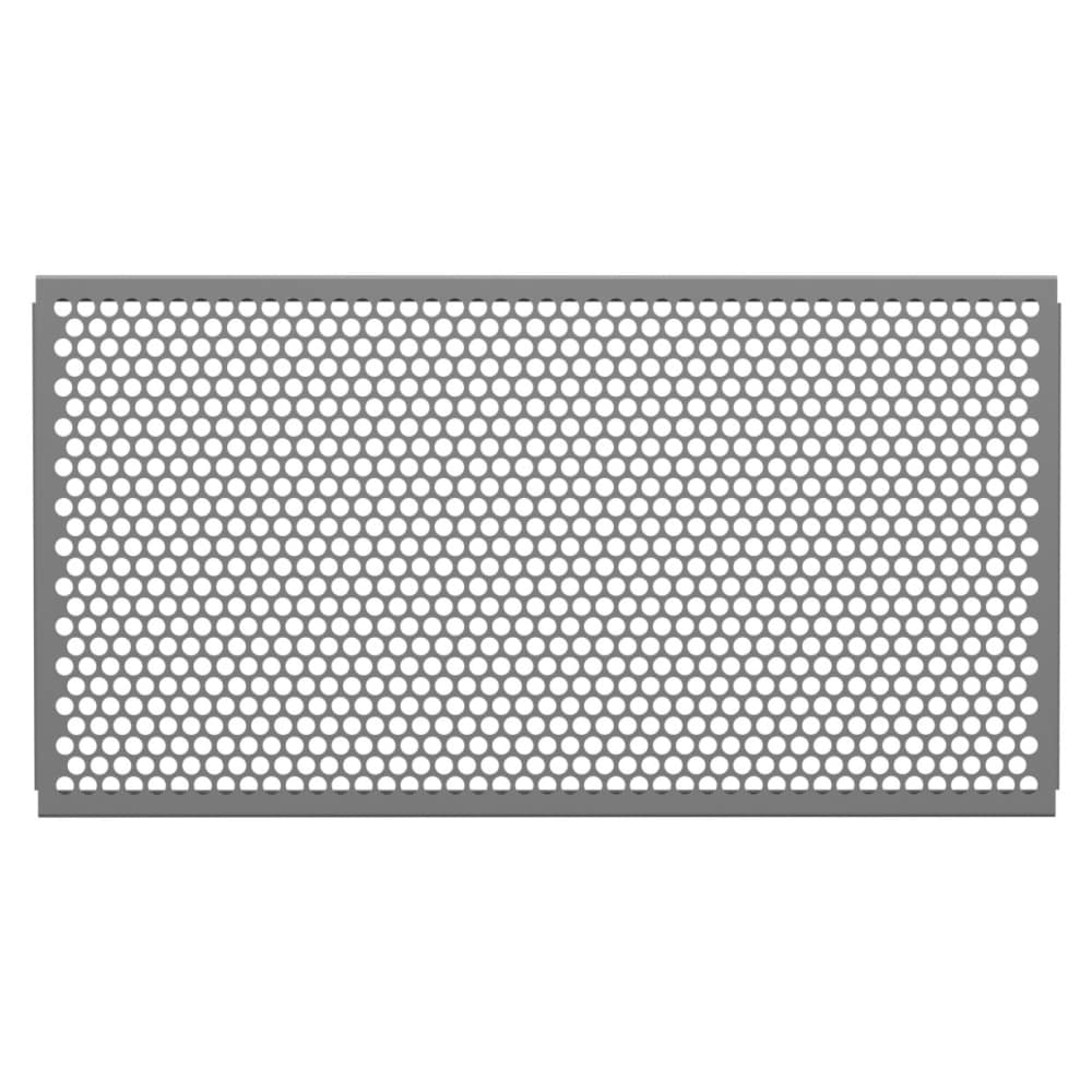 Patio furniture
