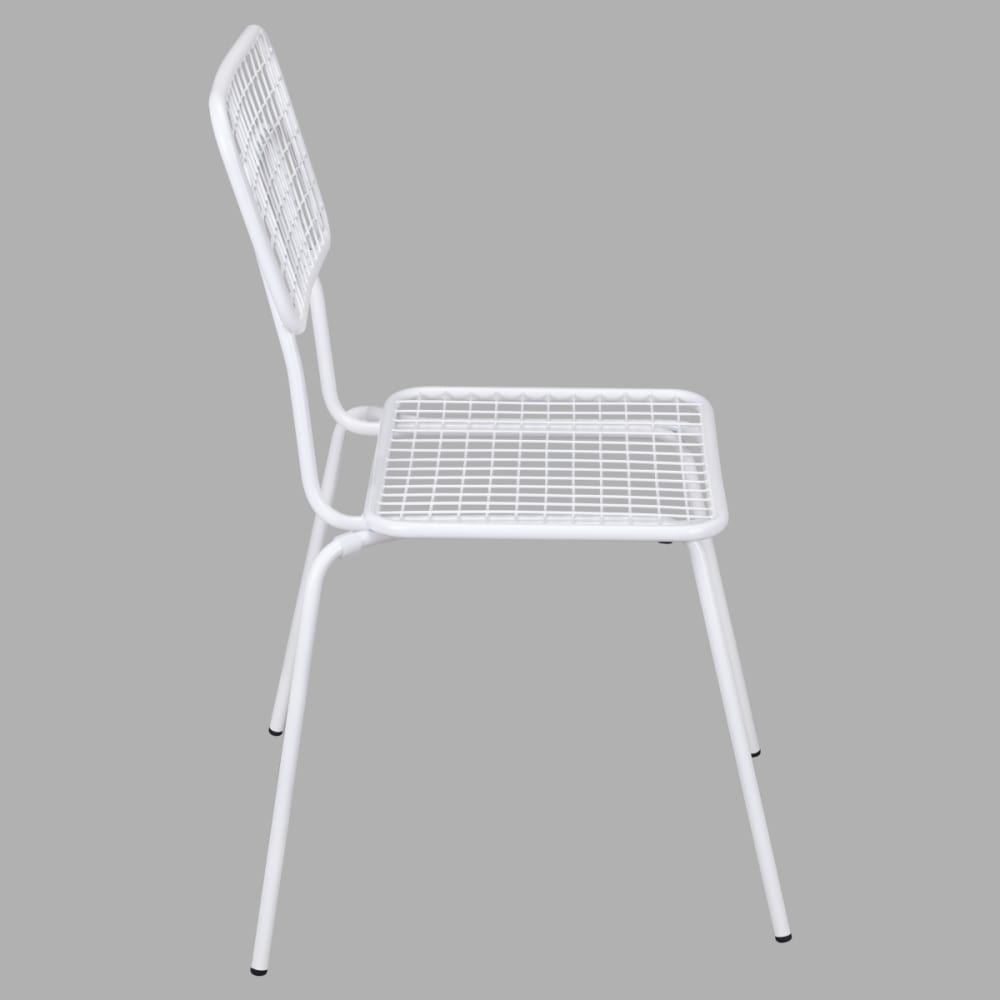 Patio furniture