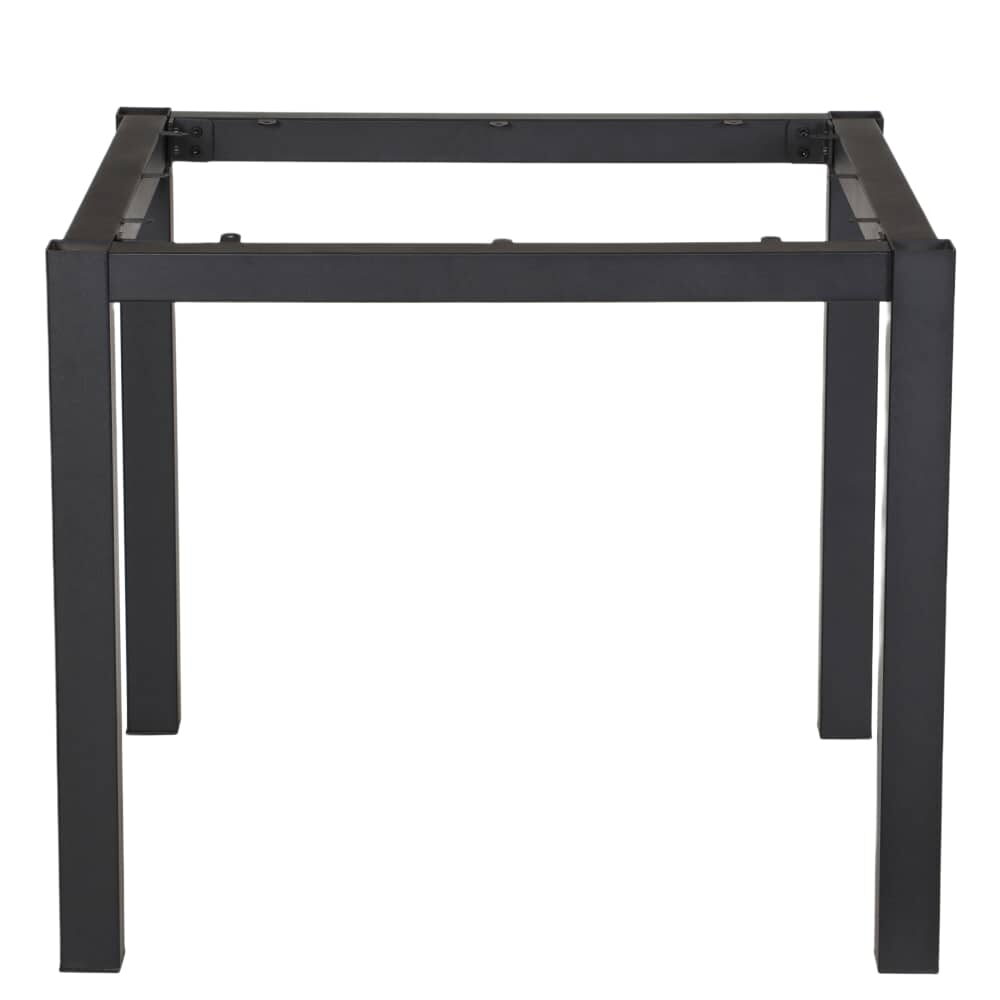 Ottis Table Base, Standard Height