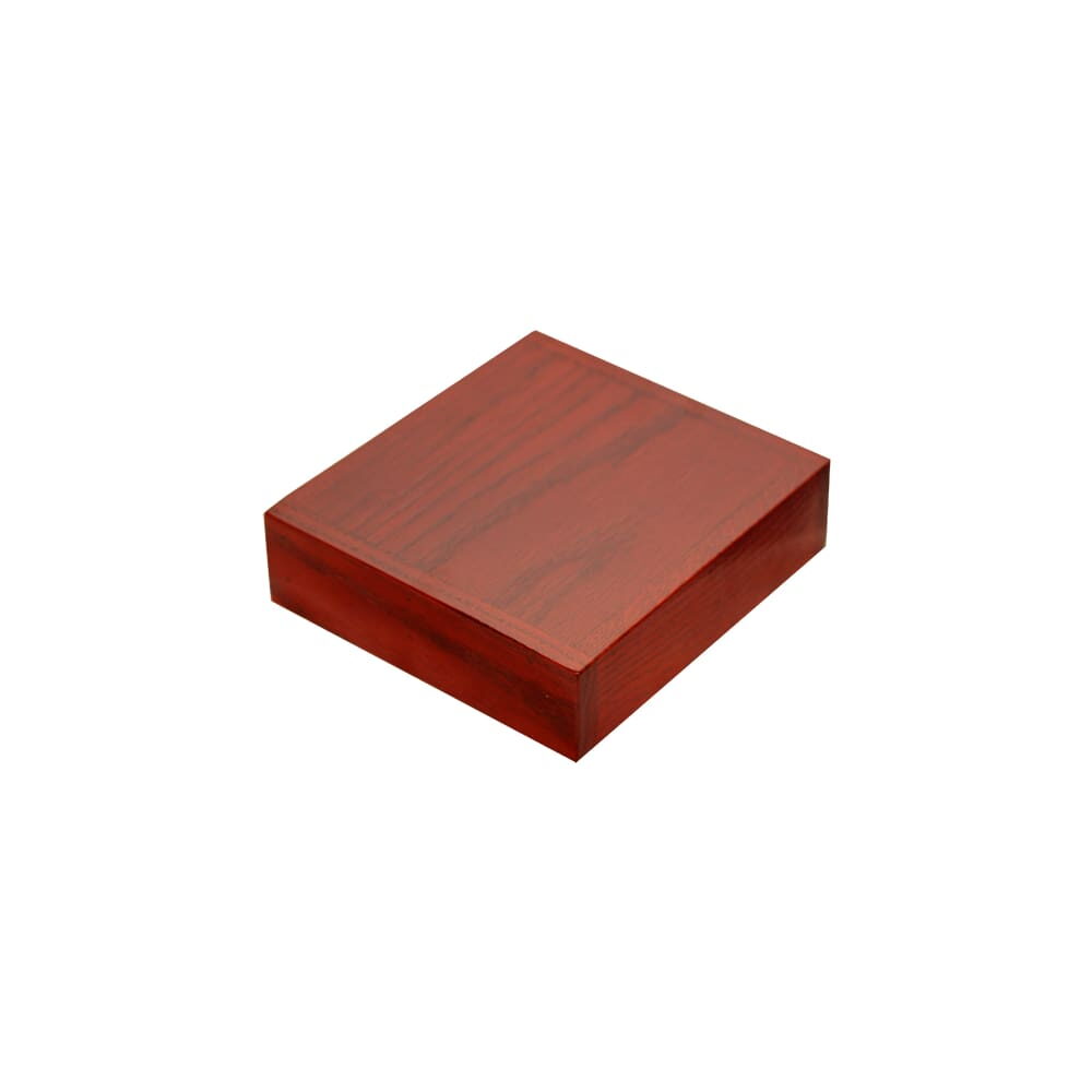 Veneer Wood Table Top