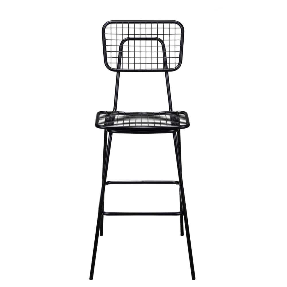 Patio furniture