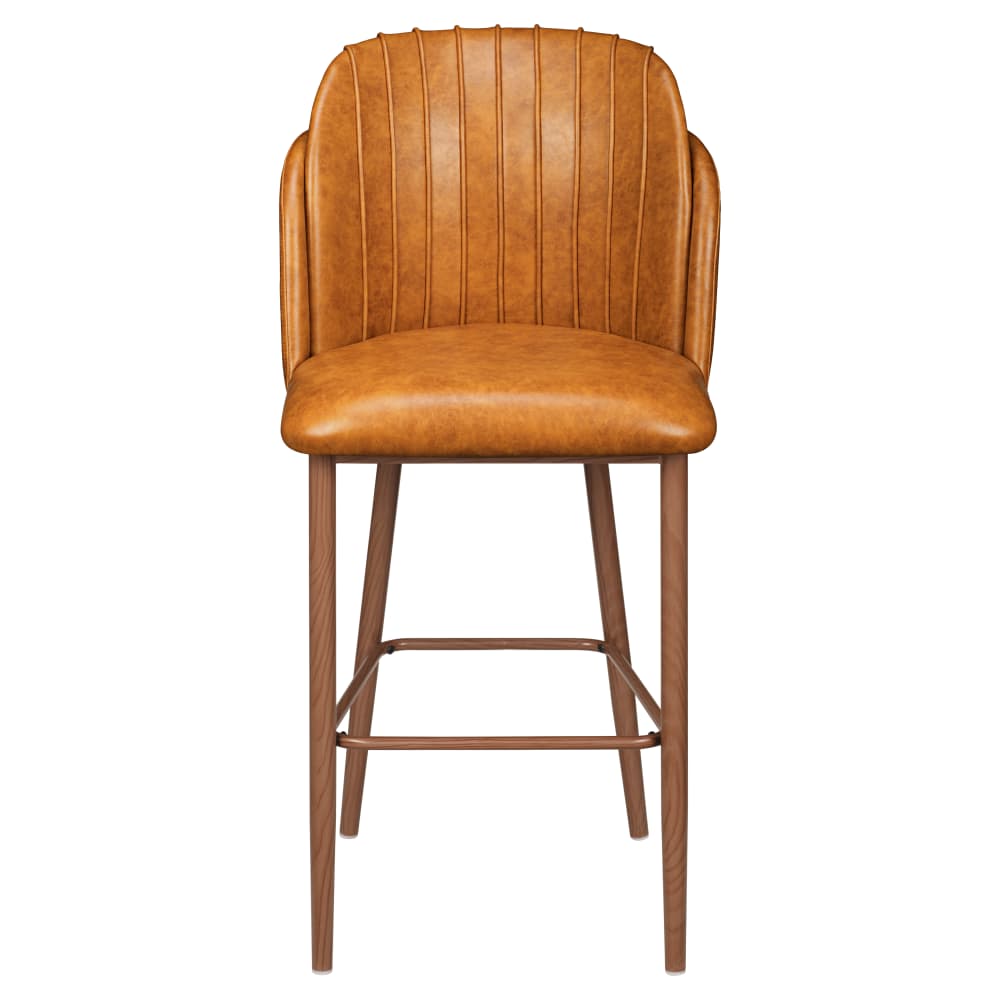 Bar stool: Sooti Bucket