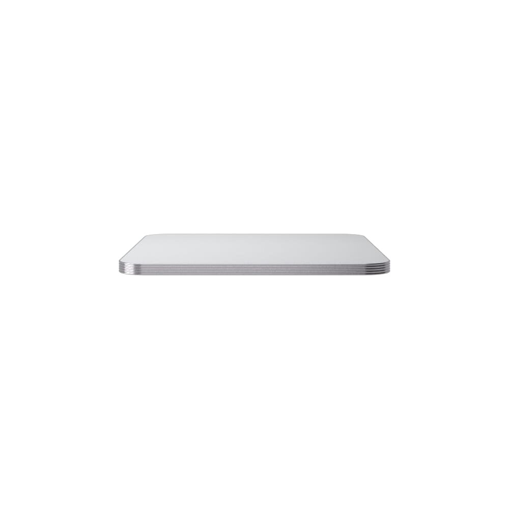 Aluminum Edge Laminate Table Top