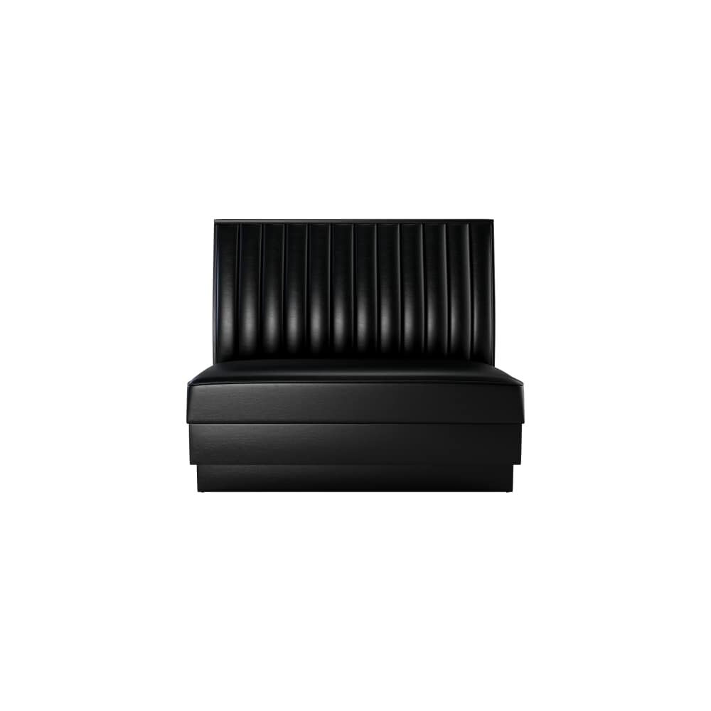 Set of 8 X 12-Channel Booths
