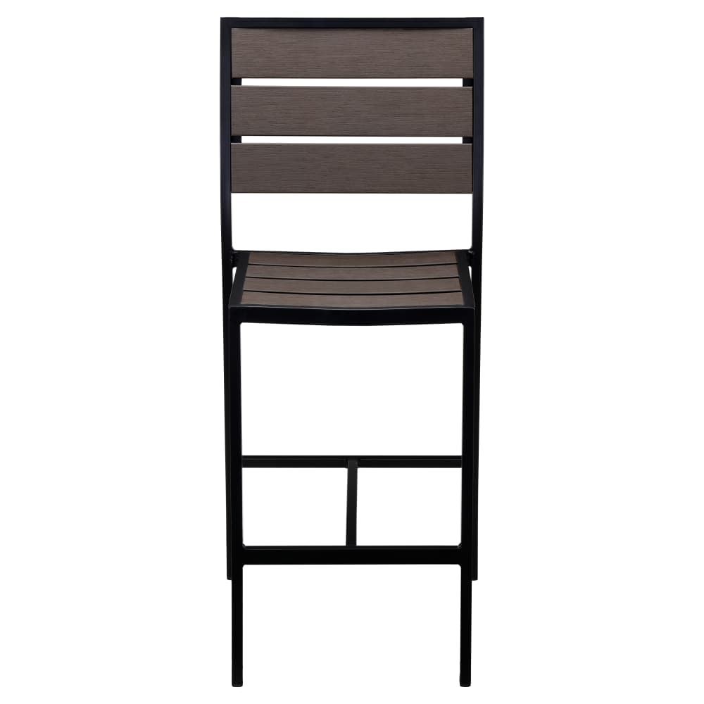 Aluminum patio furniture