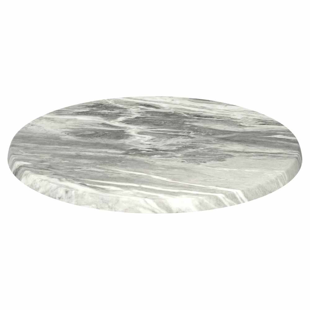 Werzalit Table Top
