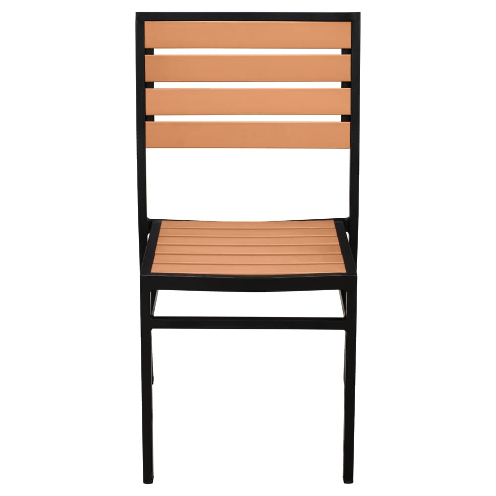 Patio furniture