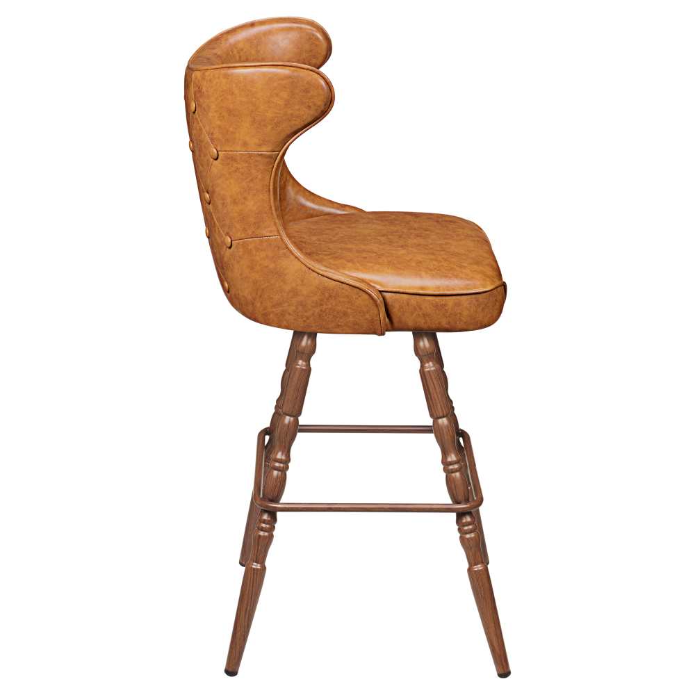 Bar stool