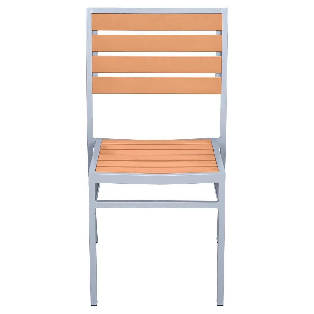 Patio furniture
