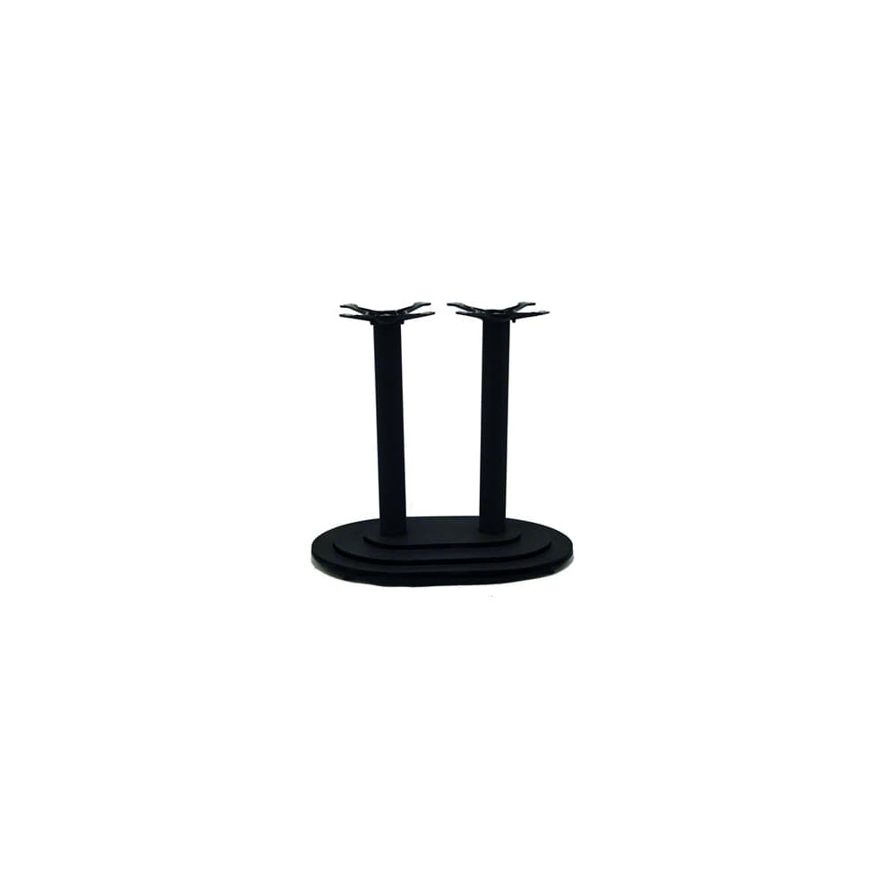 Table support
